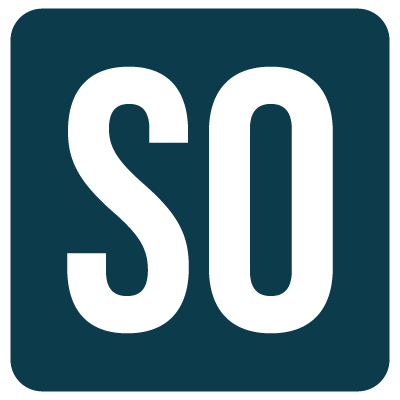 Steve Olson Logo